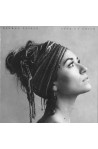 CD Lauren Daigle - Look up Child