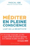 Méditer en pleine conscience