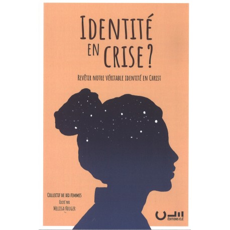 Identité en crise ?