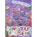 Dossier d'animation - Dans tous les sens