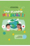 Planète merveilleuse, Une