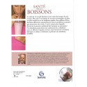 Santé par les boissons