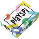 Jeu - Playspi