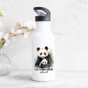 Gourde enfant Panda