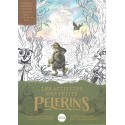 Activités des petits pélerins, Les