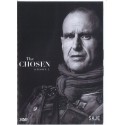 DVD - The Chosen - saison 4