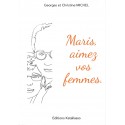 Maris, aimez vos femmes