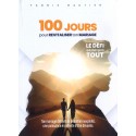 100 jours pour revitaliser ton mariage