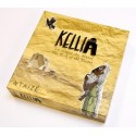 Jeu - Kellia