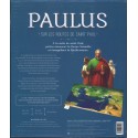 Jeu - Paulus