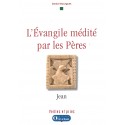 Evangile médité par les Pères, L'