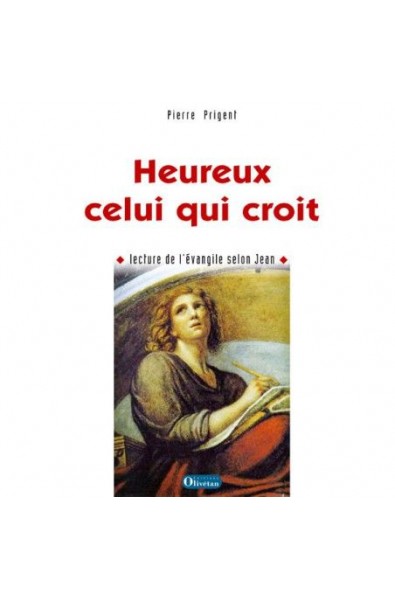 Heureux celui qui croit