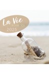 Calendrier "La Vie pour toi" 2025