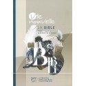 Bible Segond 21 d'étude Vie nouvelle rigide illustrée