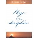 Eloge de la discipline