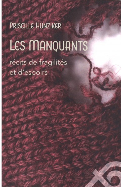 Manquants, Les