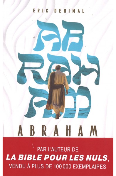 Abraham