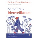 Semeurs de bienveillance