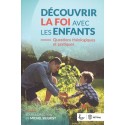 Découvrir la foi avec les enfants