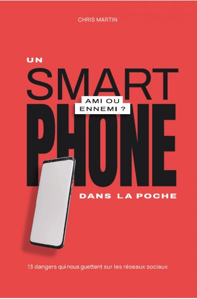 Smartphone dans la poche, Un