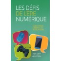 Défis de l'ère numérique