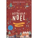 (Re)découvrir Noël