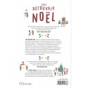 (Re)découvrir Noël