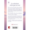 Solution n'est pas en toi, La