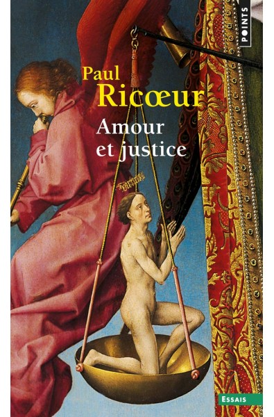 Amour et justice