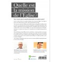 Quelle est la mission de l'Eglise ?