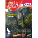 Bible & Science Hunior n° 3