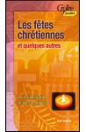 Fêtes chrétiennes et quelques autres