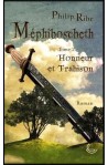 Méphiboscheth 2 - Honneur et trahison