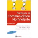 Pratiquer la communication NonViolente