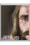 DVD - BluRay - La vie de Jésus